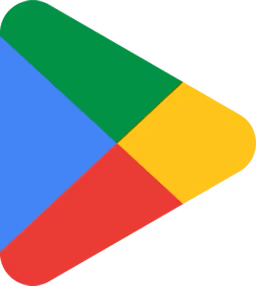 Google Play